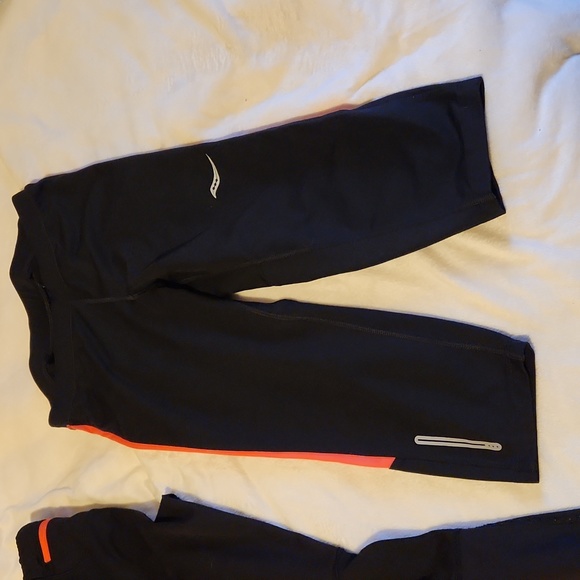 Runner's Bundle - Picture 3 of 11